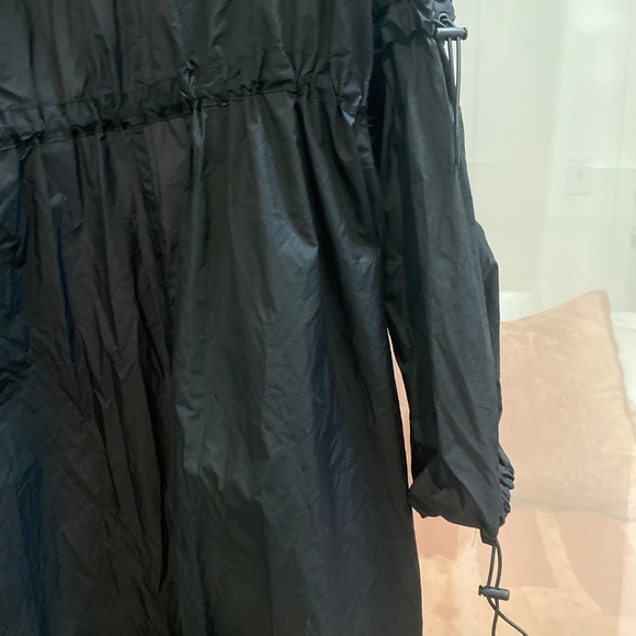 Craig Green x Bjorn Borg shell parka - Picture 10 of 11